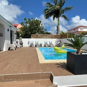villa-ricololo-piscine-balno-golf.comcaribbean.com/