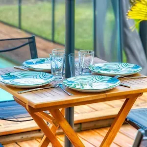 appartement-domi-caraibes.comcaribbean.com/